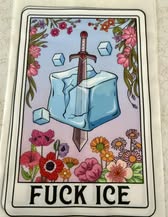 DTF heat prints
