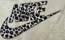 DTF heat prints