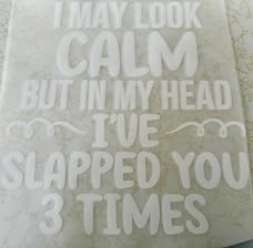 DTF heat prints