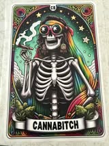 DTF heat prints