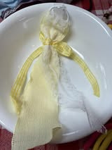 Wholesale beginner bag/phone charm/ropes/tassels