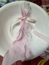 Wholesale beginner bag/phone charm/ropes/tassels