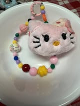 Wholesale phone and bag charms 2