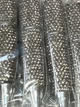 pens rhinestone excellent quality glass beadable pens