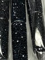 pens rhinestone excellent quality glass beadable pens