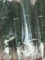 pens rhinestone excellent quality glass beadable pens