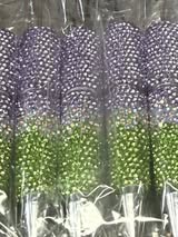 pens rhinestone excellent quality glass beadable pens