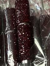 pens rhinestone excellent quality glass beadable pens
