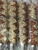 pens rhinestone excellent quality glass beadable pens