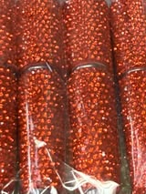 pens rhinestone excellent quality glass beadable pens