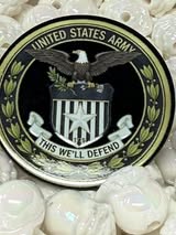 Badge reel acrylics 2/19/26, 3/8/26