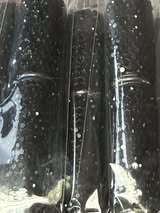 pens rhinestone excellent quality glass beadable pens