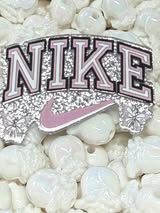 Badge reel acrylics 3/15/26