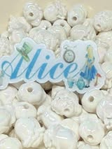 Badge reel acrylics 3/15/26