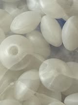 12mm silicone  lentil spacers