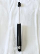 Beadable stylus