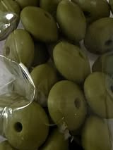 12mm silicone  lentil spacers