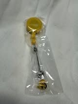beadble badge reels