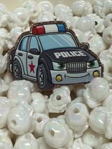 badge reel acrylics April 2026