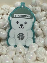 badge reel acrylics April 2026