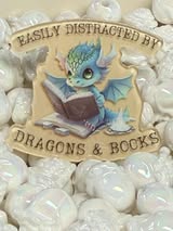 Acrylic flatbacks badge reel: Bows,Hearts, Peace, smile fame, Religion, Books, & Reading, Sun & Moon