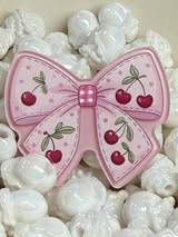 Acrylic flatbacks badge reel: Bows,Hearts, Peace, smile fame, Religion, Books, & Reading, Sun & Moon