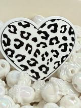 Acrylic flatbacks badge reel: Bows,Hearts, Peace, smile fame, Religion, Books, & Reading, Sun & Moon