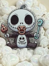 Acrylic flatbacks Animals, Cartoon movies, & shows, Sanrio