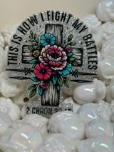 Acrylic flatbacks badge reel: Bows,Hearts, Peace, smile fame, Religion, Books, & Reading, Sun & Moon