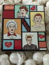 Acrylic flatbacks Animals, Cartoon movies, & shows, Sanrio