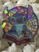Acrylic flatbacks Animals, Cartoon movies, & shows, Sanrio