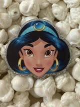 Acrylic flatbacks Animals, Cartoon movies, & shows, Sanrio
