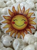 Acrylic flatbacks badge reel: Bows,Hearts, Peace, smile fame, Religion, Books, & Reading, Sun & Moon