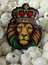 Acrylic flatbacks Animals, Cartoon movies, & shows, Sanrio