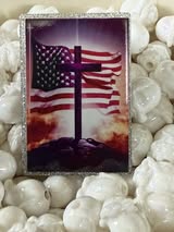 Acrylic flatbacks badge reel: Bows,Hearts, Peace, smile fame, Religion, Books, & Reading, Sun & Moon