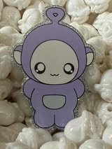 Acrylic flatbacks Animals, Cartoon movies, & shows, Sanrio