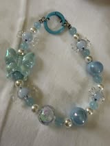 Wholesale phone and bag charms 2