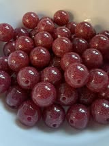 chock full of glitter solid or mix