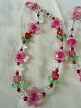 Phone and purse charms 2