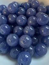 chock full of glitter solid or mix