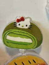 acrylic focals: Animals, flowers, food, hearts