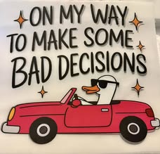 DTF Heat prints, sayings, happy face, seasonal, cars