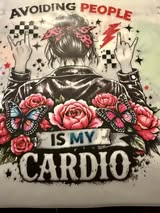 DTF Heat prints, sayings, happy face, seasonal, cars