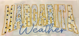 DTF Heat prints, sayings, happy face, seasonal, cars