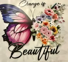 DTF Heat prints, sayings, happy face, seasonal, cars