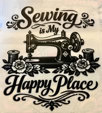 DTF Heat prints, sayings, happy face, seasonal, cars