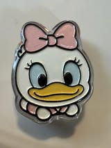 Acrylic focal double sided: Movies, video games,  TV shows, and Cartoons