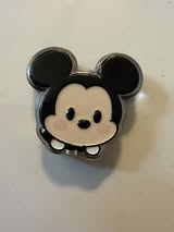 Acrylic focal double sided: Movies, video games,  TV shows, and Cartoons