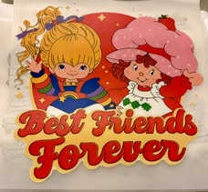 DTF heat prints: cartons, Movies, music, video games
