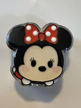 Acrylic focal double sided: Movies, video games,  TV shows, and Cartoons